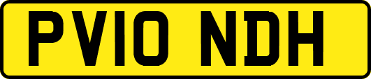 PV10NDH