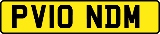 PV10NDM