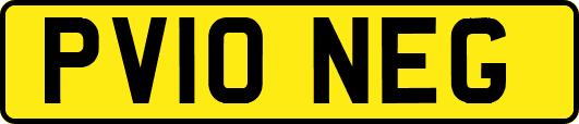 PV10NEG