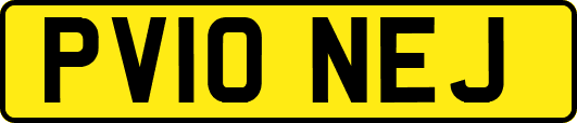PV10NEJ