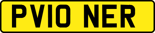PV10NER
