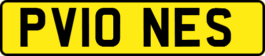 PV10NES