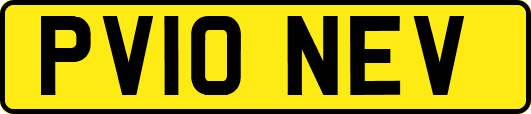 PV10NEV