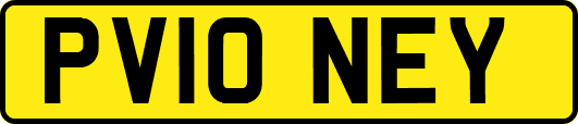 PV10NEY