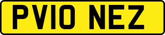 PV10NEZ