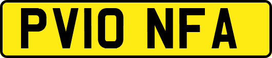 PV10NFA