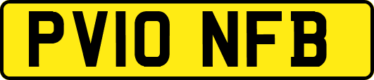 PV10NFB