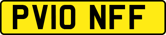 PV10NFF