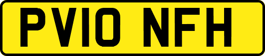 PV10NFH