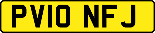PV10NFJ