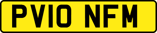 PV10NFM