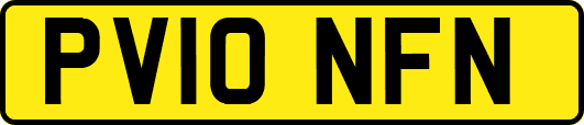PV10NFN