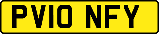 PV10NFY