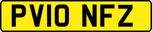PV10NFZ
