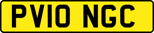PV10NGC