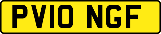 PV10NGF