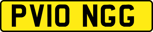 PV10NGG