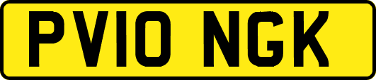 PV10NGK