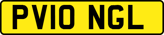 PV10NGL