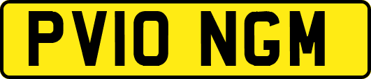 PV10NGM