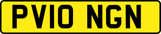 PV10NGN