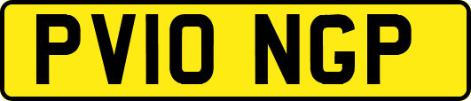 PV10NGP
