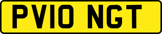 PV10NGT