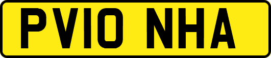 PV10NHA