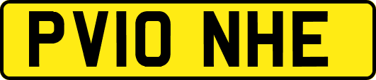 PV10NHE