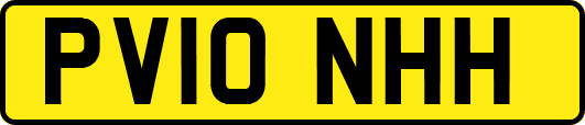 PV10NHH