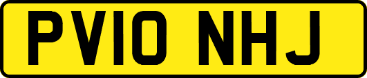 PV10NHJ
