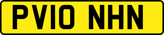 PV10NHN