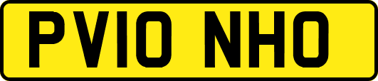 PV10NHO