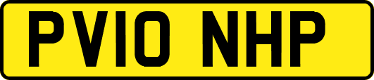 PV10NHP