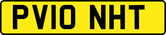 PV10NHT