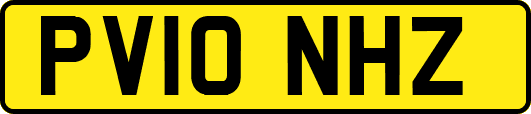 PV10NHZ
