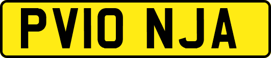 PV10NJA