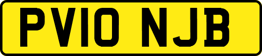 PV10NJB