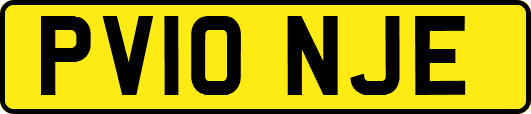 PV10NJE