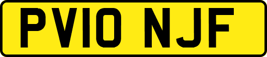 PV10NJF