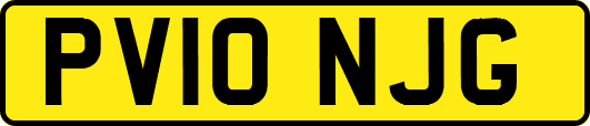 PV10NJG