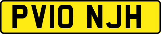 PV10NJH