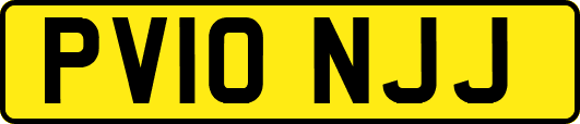 PV10NJJ