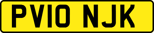 PV10NJK