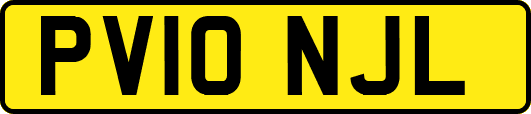 PV10NJL