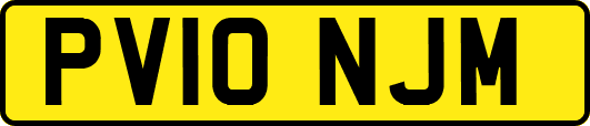 PV10NJM