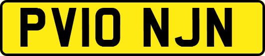 PV10NJN