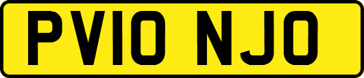PV10NJO