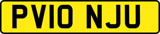 PV10NJU