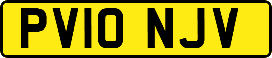 PV10NJV